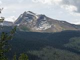 Waterton Glacier 058